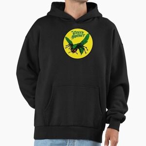 The Crickets Band Rock And Roll Memory Hoodie Sweatshirt